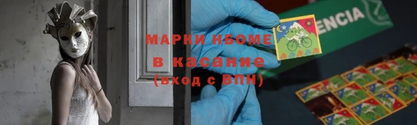 кокс Ростов