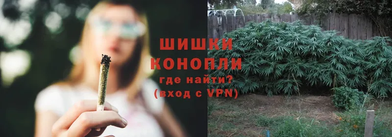 купить   Алдан  Конопля White Widow 